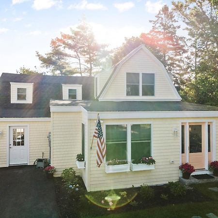Bright 4Br Beach House, Pine Point Perfection سكاربورو المظهر الخارجي الصورة