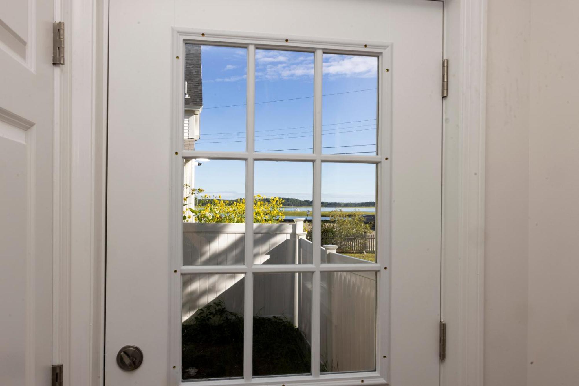 Bright 4Br Beach House, Pine Point Perfection سكاربورو المظهر الخارجي الصورة