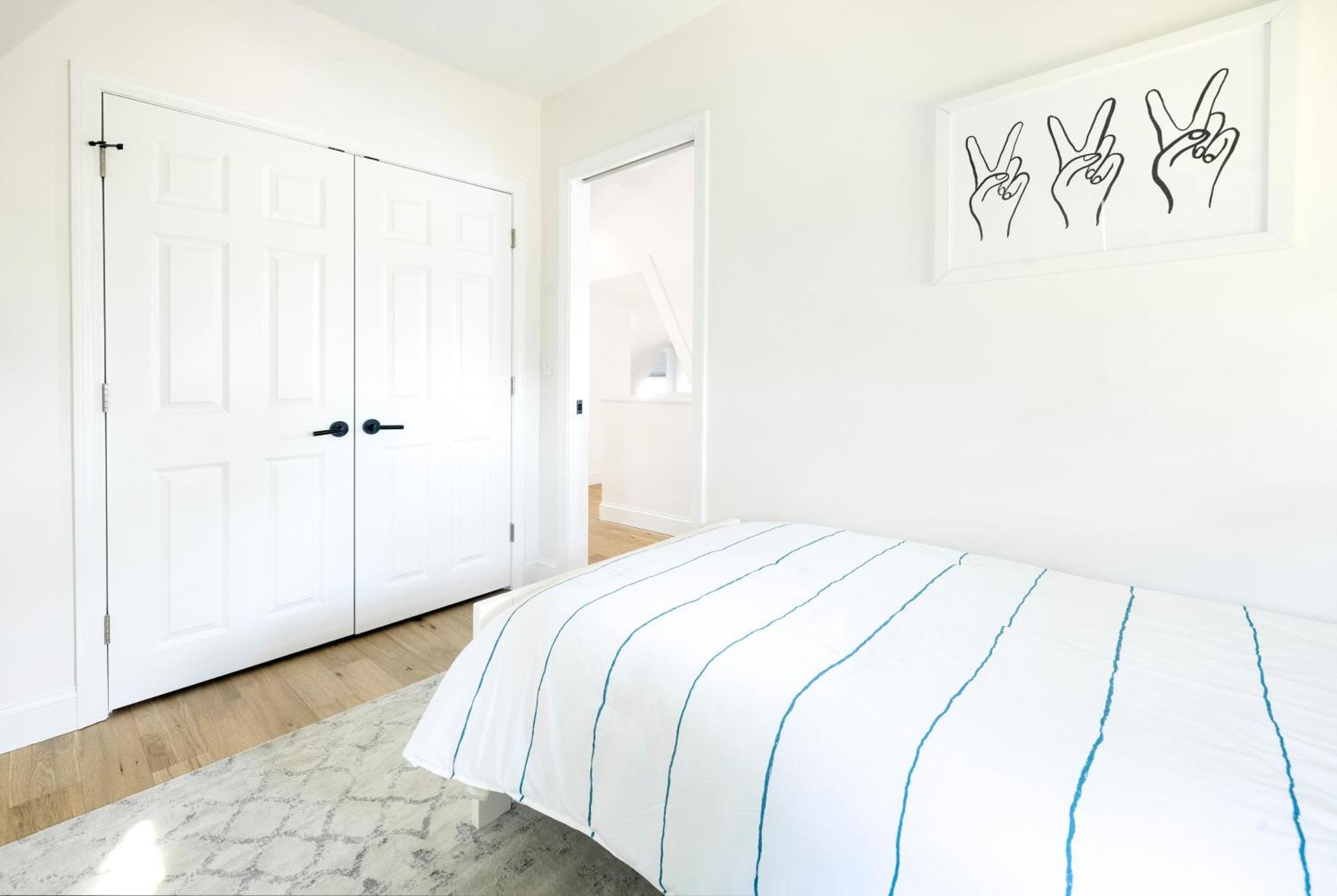 Bright 4Br Beach House, Pine Point Perfection سكاربورو المظهر الخارجي الصورة