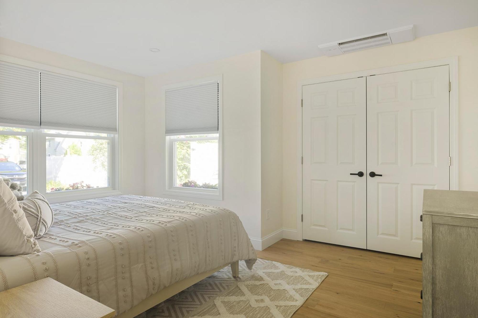 Bright 4Br Beach House, Pine Point Perfection سكاربورو المظهر الخارجي الصورة
