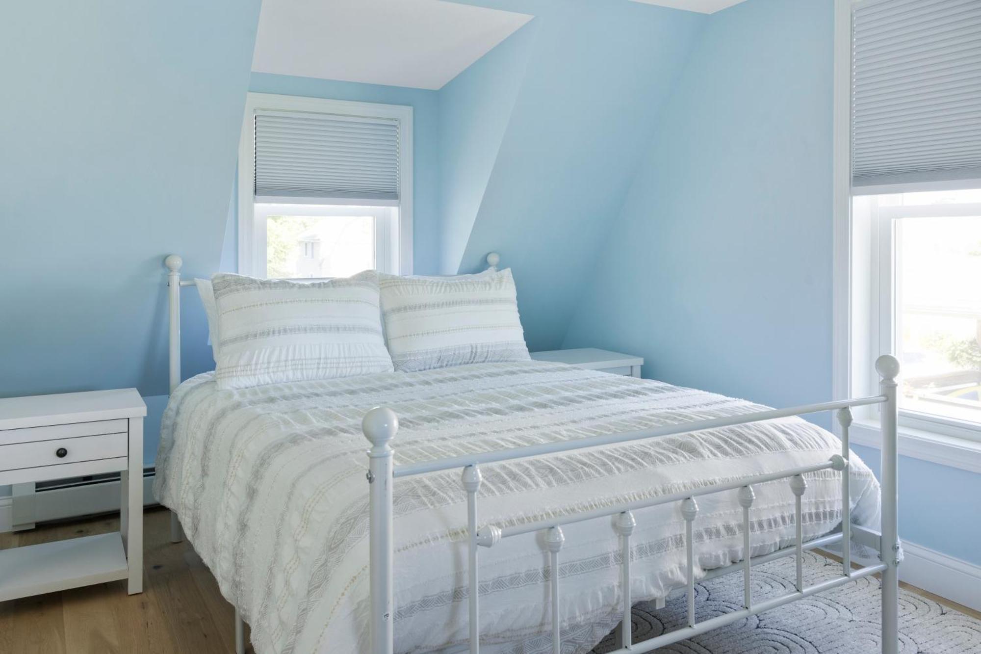 Bright 4Br Beach House, Pine Point Perfection سكاربورو المظهر الخارجي الصورة