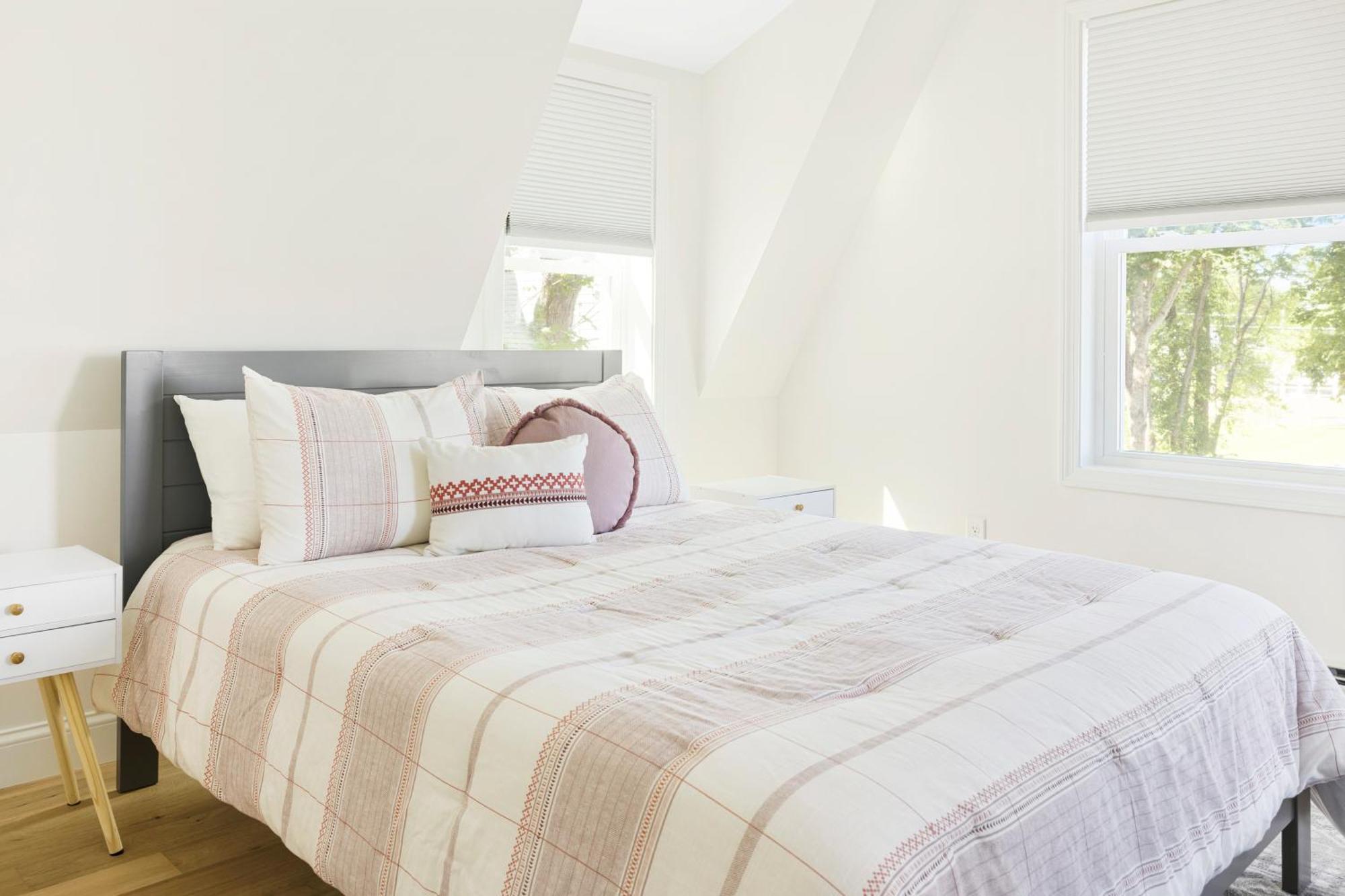 Bright 4Br Beach House, Pine Point Perfection سكاربورو المظهر الخارجي الصورة